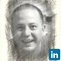 Paul P. profile image