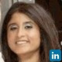 Praggya profile image