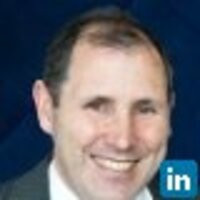 Paul H. profile image