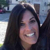 Michele profile image