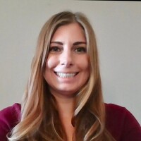 Madeleine profile image