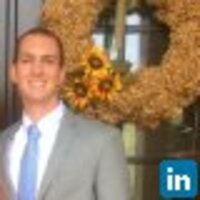 Michael profile image