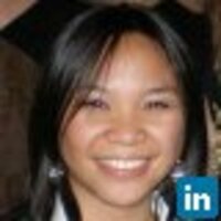 Justine profile image