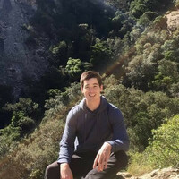 Alexander profile image