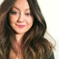 Rebecca profile image