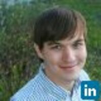 Al Dale profile image