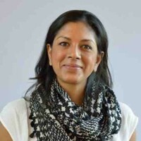 Alisha profile image