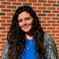 Rachel profile image