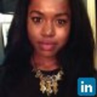 Eboná profile image