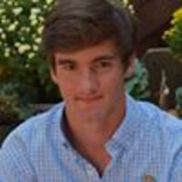 Stephen profile image