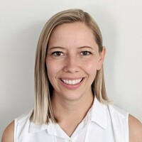 Taylor profile image