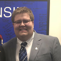 Nolan profile image