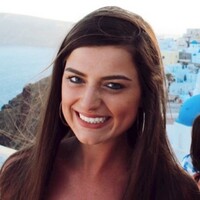 Sara Ashleigh profile image