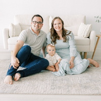 Philip profile image