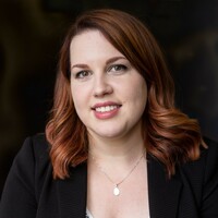 Lauren profile image