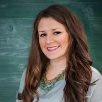 Meghan profile image