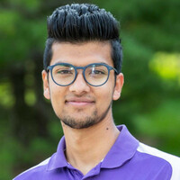Pratik profile image