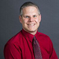 Ron profile image