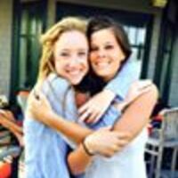 Susanna profile image