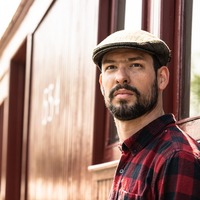 Benjamin profile image