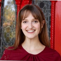 Katherine profile image