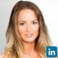 Brittany profile image