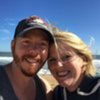 Savannah profile image