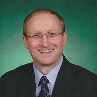 Andrew profile image