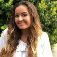 Mariana profile image