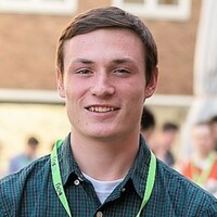 Brendan profile image