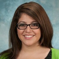 Samantha profile image