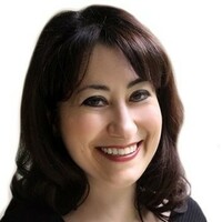 Jennifer profile image