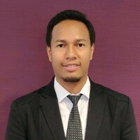 Rindra profile image