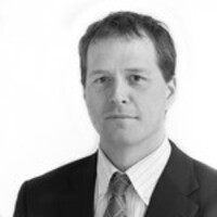 William profile image