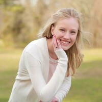 Marion profile image