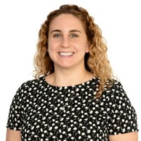 Johanna profile image