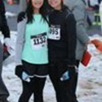 Lilian profile image