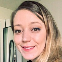 Rachel profile image