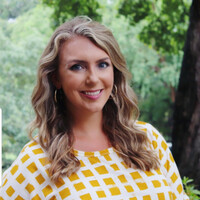 Ashley profile image