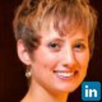 Lindsay profile image