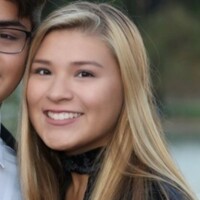 Samantha profile image