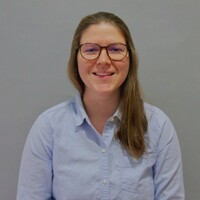 Aida F. profile image