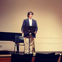 Edward profile image