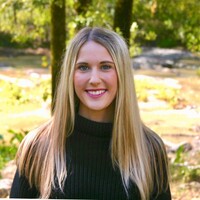 Carlye profile image