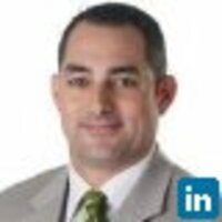 Matthew H. profile image