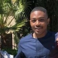 Emmanuel profile image