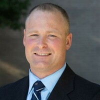 Christopher profile image