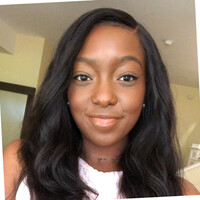Bianca profile image