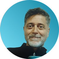 Pablo profile image