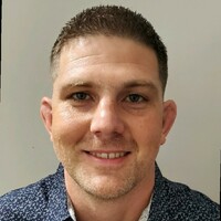 Milford profile image